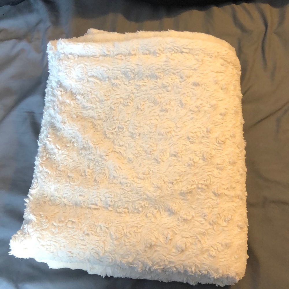 blanket - Picture 3 of 3